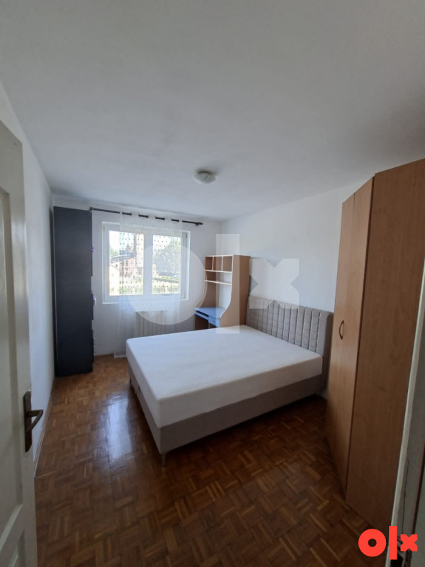 Stanovi i apartmani Banja Luka 6
