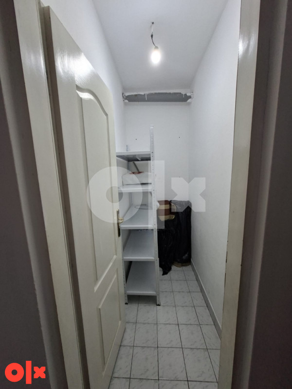 Stanovi i apartmani Banja Luka 7