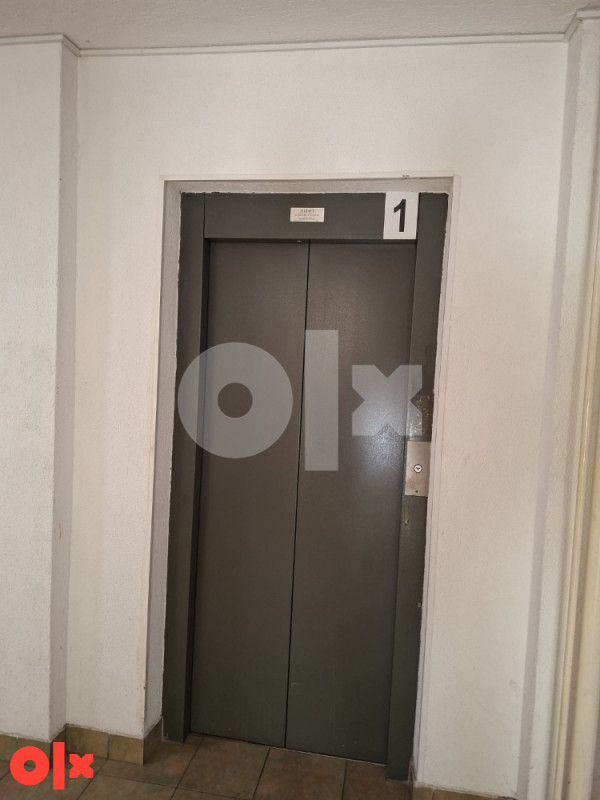 Stanovi i apartmani Banja Luka 8