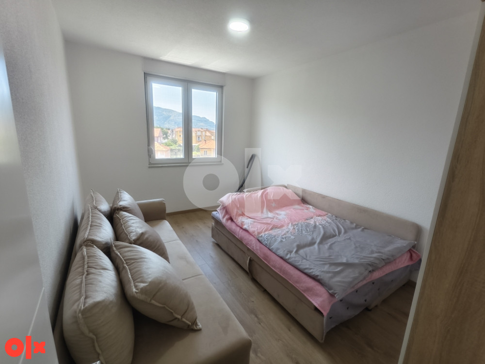Dvosoban stan za izdavanje Trebinje 8