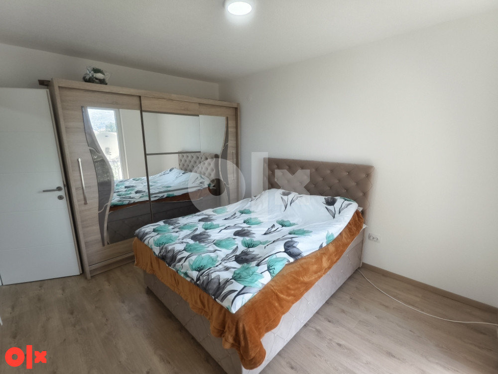 Dvosoban stan za izdavanje Trebinje 7