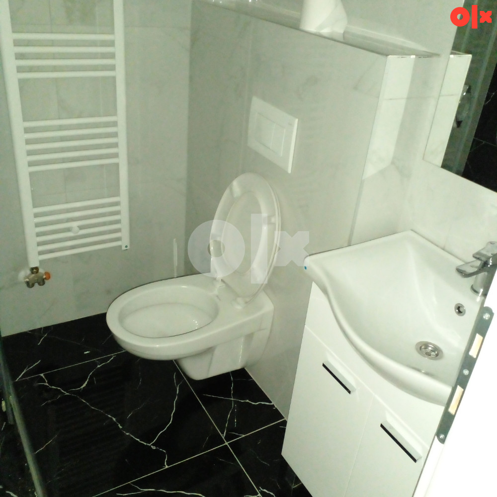 Stanovi i apartmani Bijeljina 2