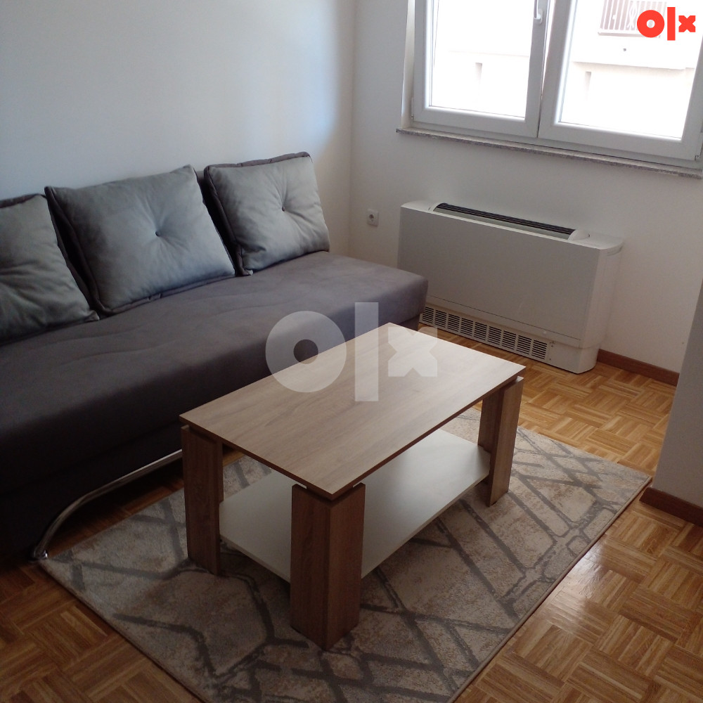 Stanovi i apartmani Bijeljina 3