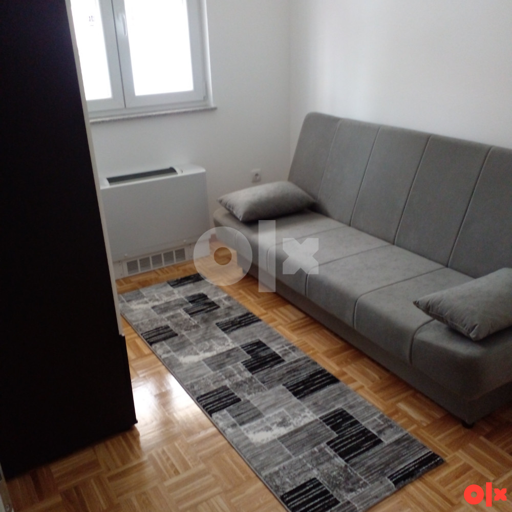 Stanovi i apartmani Bijeljina 4