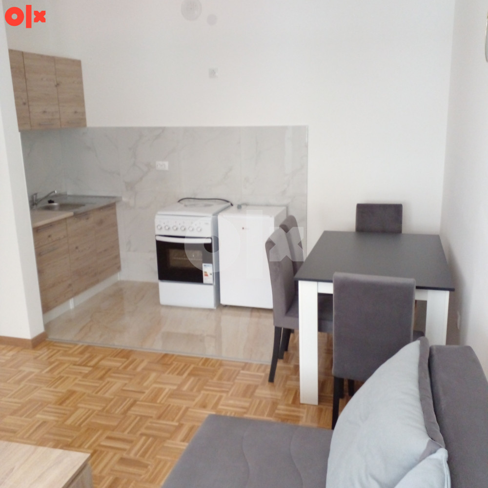 Stanovi i apartmani Bijeljina 5