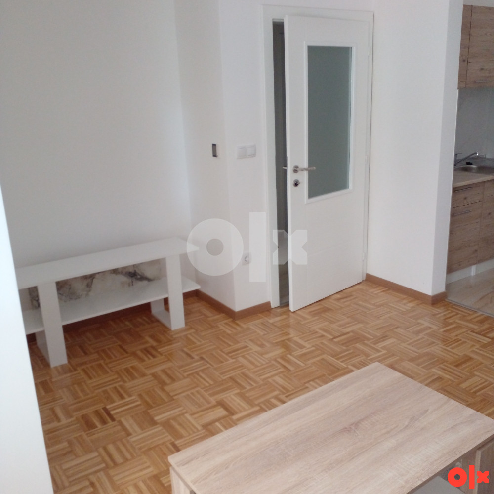 Stanovi i apartmani Bijeljina 6