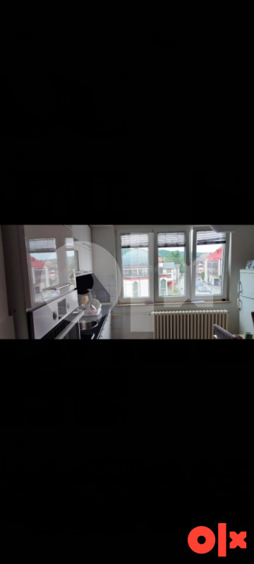 Stan Žepče 3