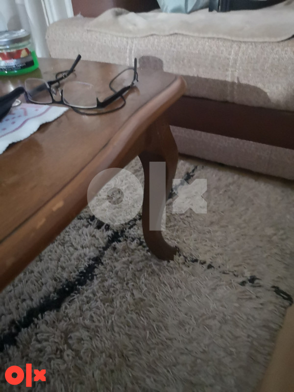 Stanovi i apartmani Doboj