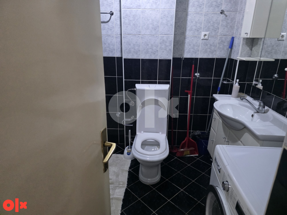 Izdajem Stan Tuzla Trosoban Irac Iznajmljujem 8