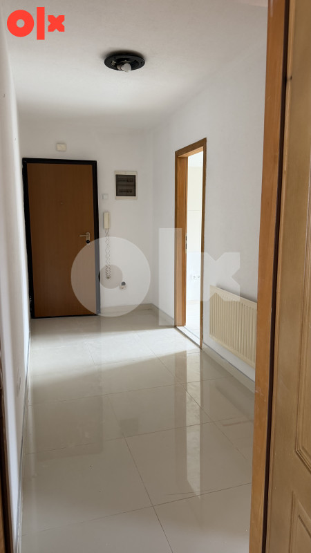 Stan Banovići 56m2 2