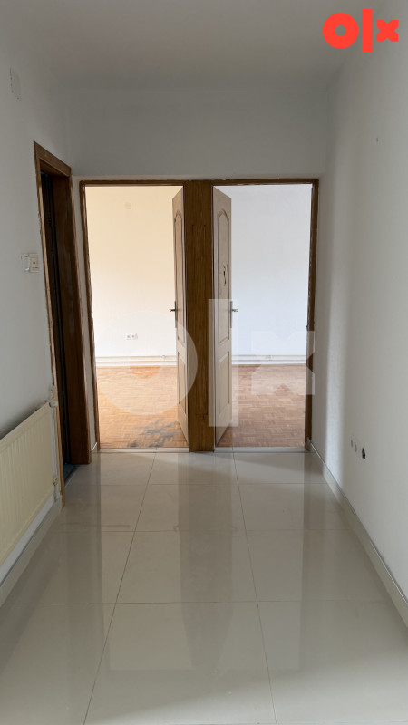 Stan Banovići 56m2 3