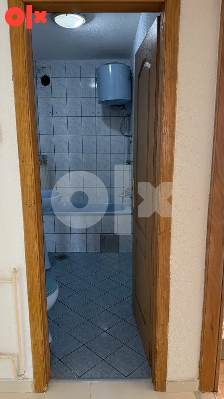 Stan Banovići 56m2 4