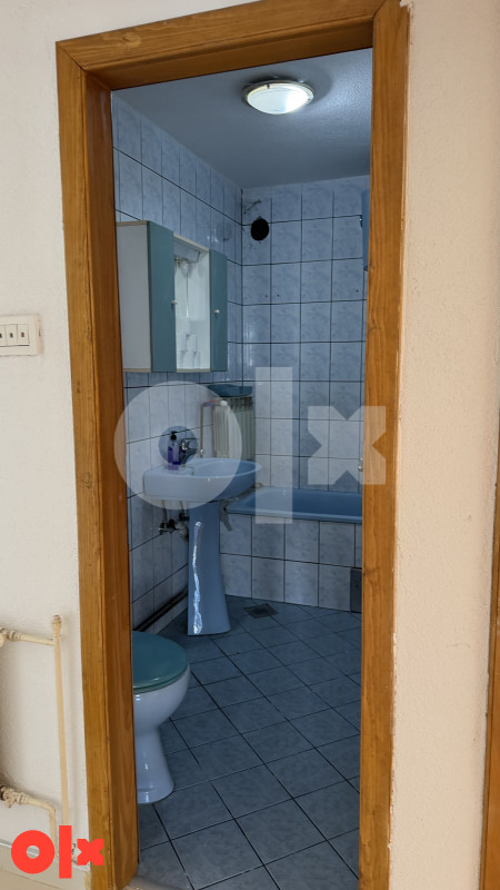 Stan Banovići 56m2 5
