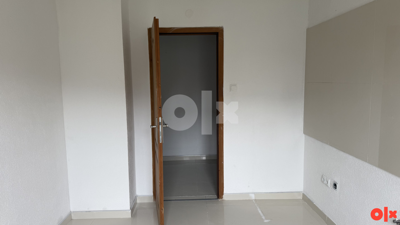 Stan Banovići 56m2 6