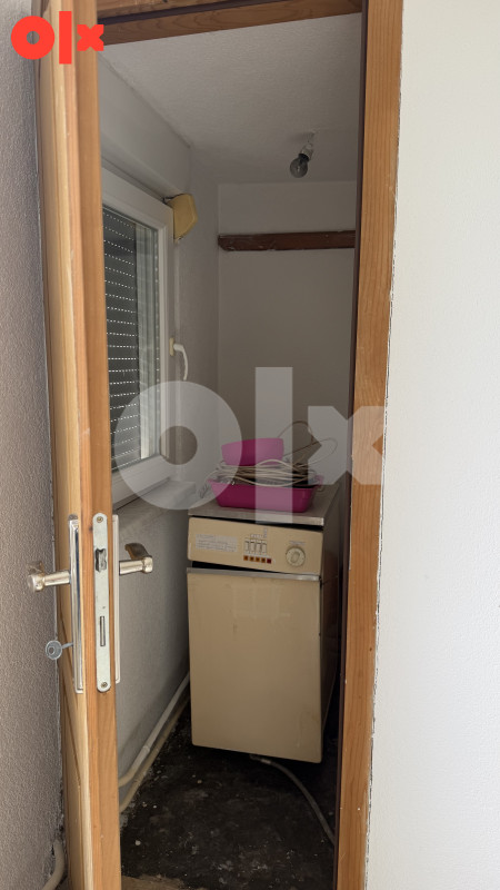 Stan Banovići 56m2 8