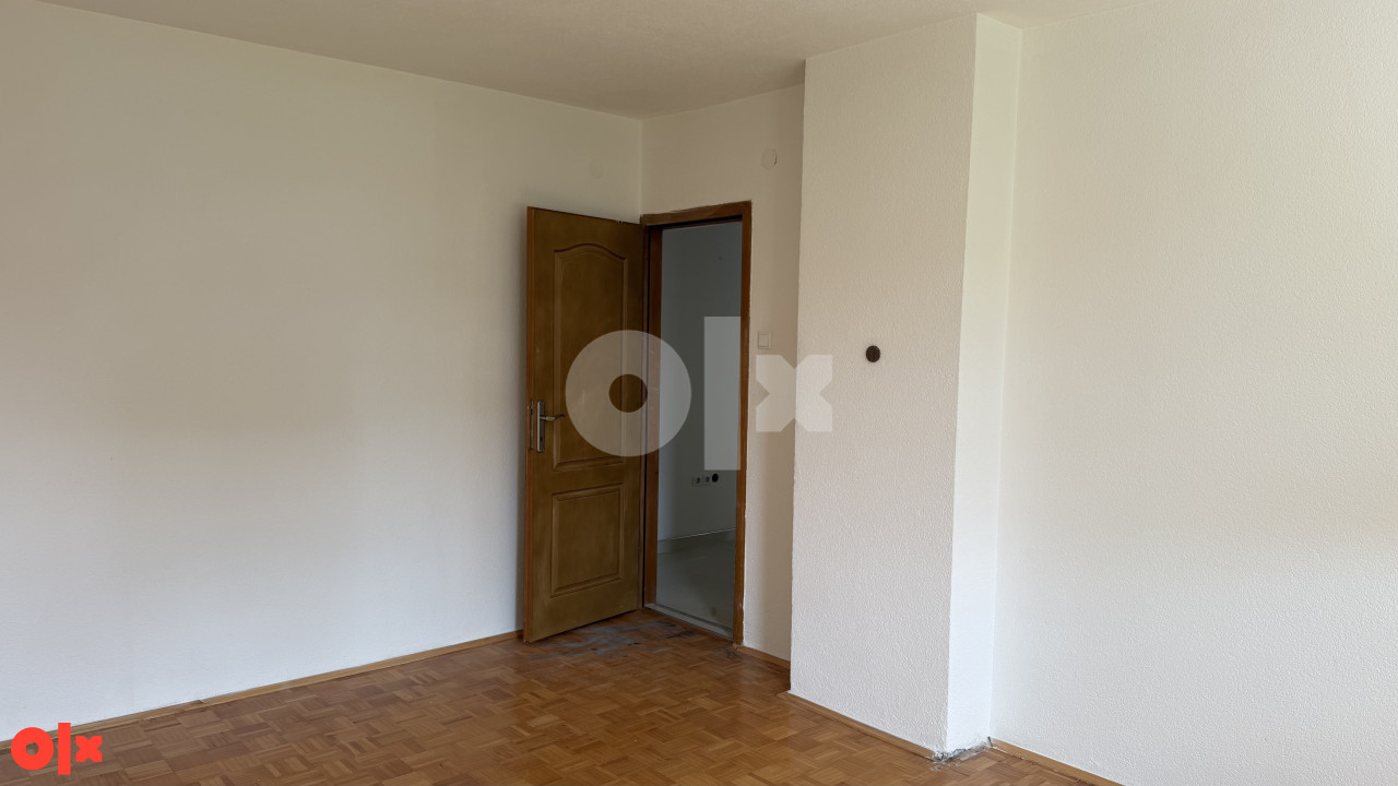 Stan Banovići 56m2 9
