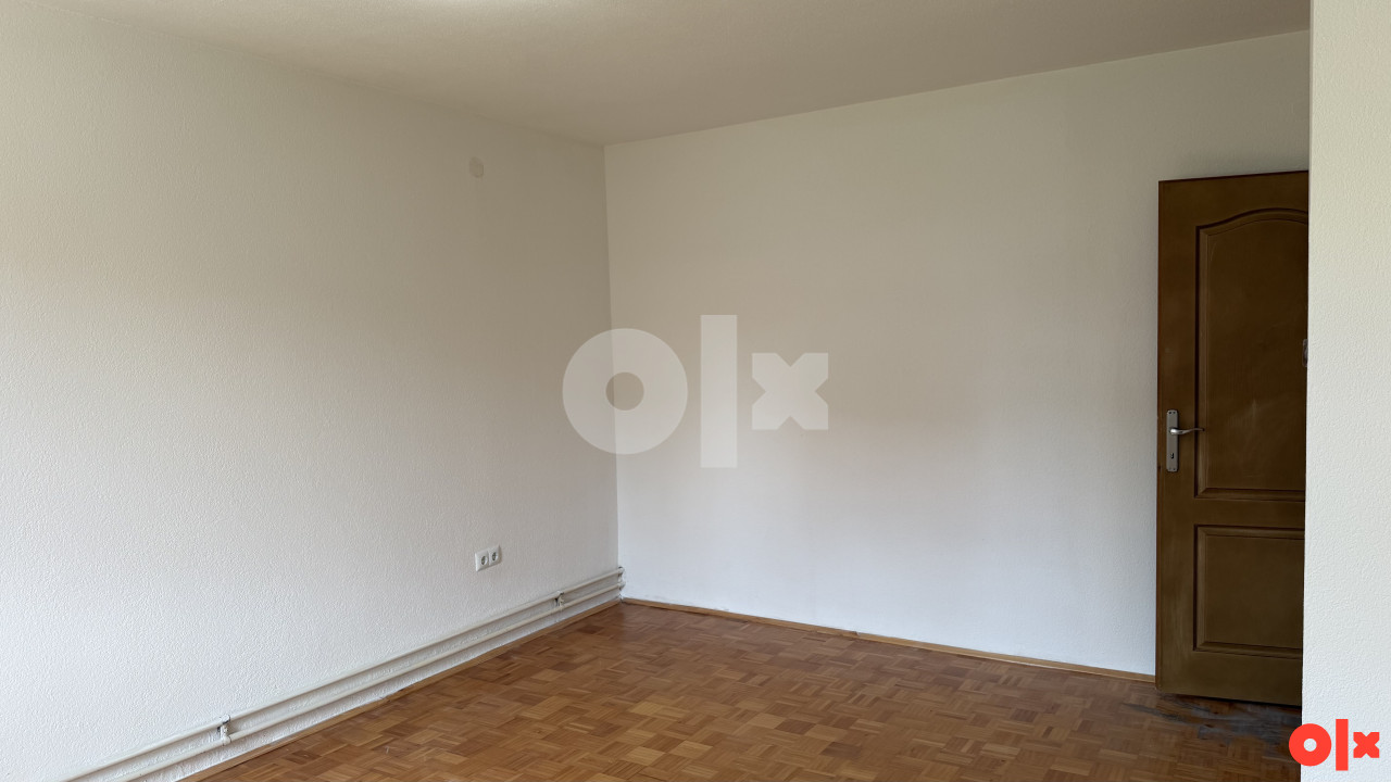 Stan Banovići 56m2 10