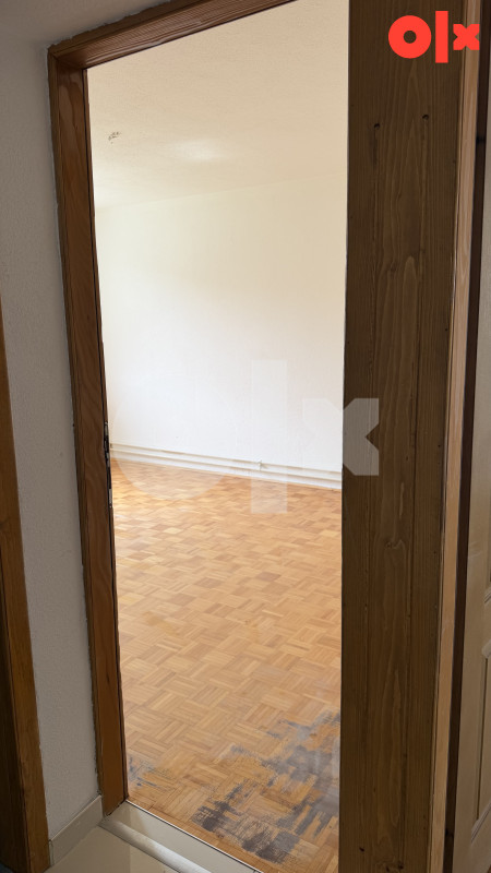 Stan Banovići 56m2 11
