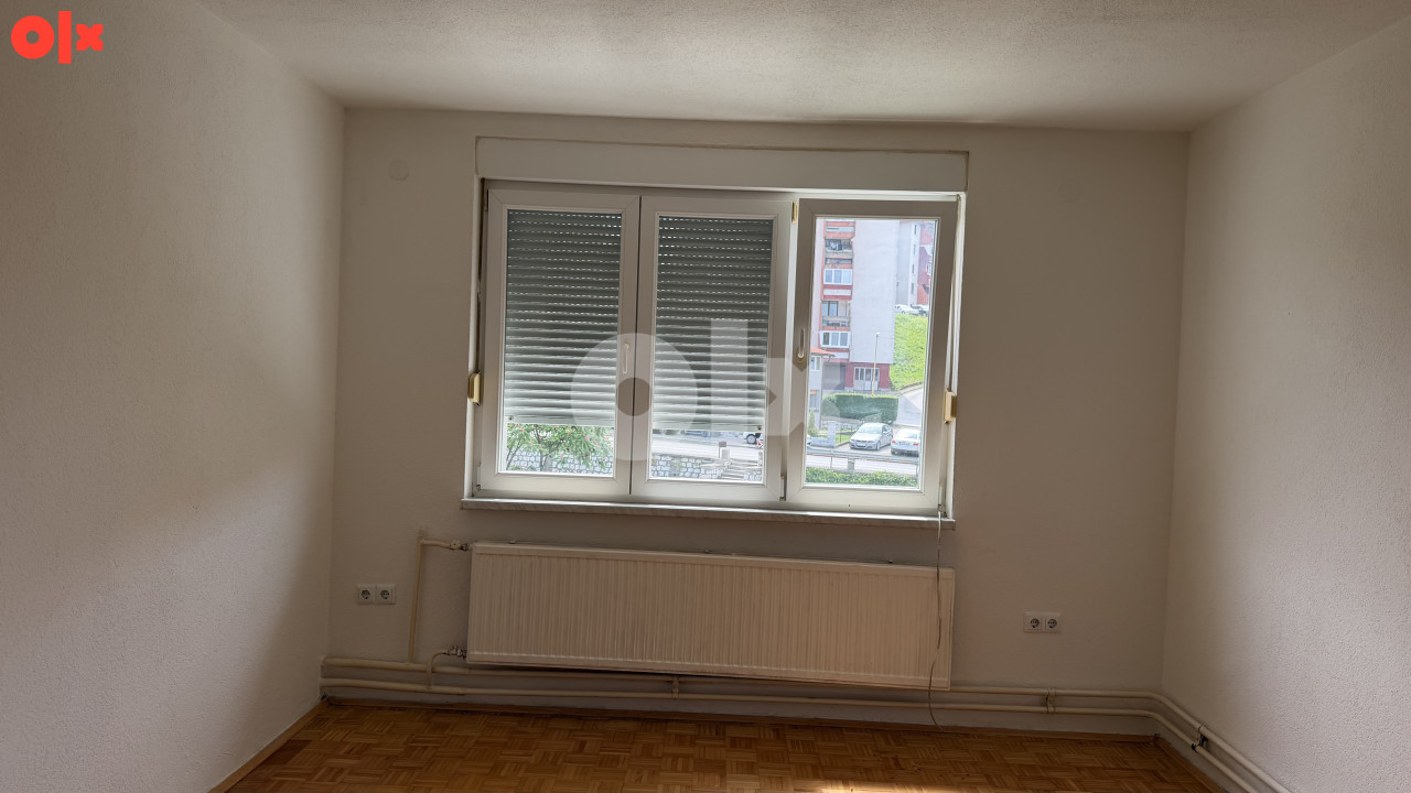 Stan Banovići 56m2 12