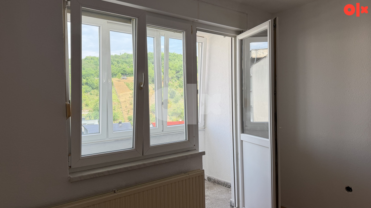 Stan Banovići 56m2 13