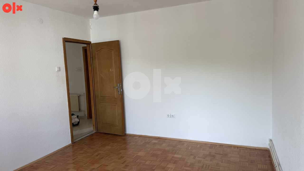 Stan Banovići 56m2 14