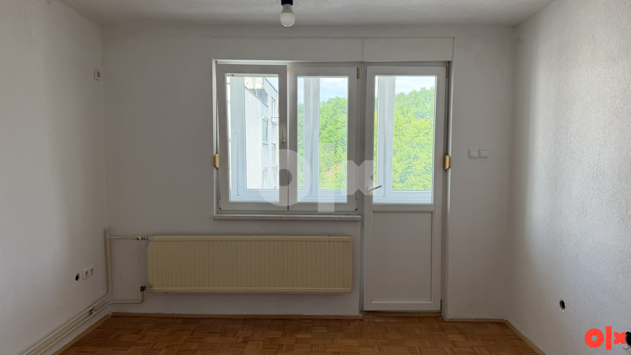 Stan Banovići 56m2 15