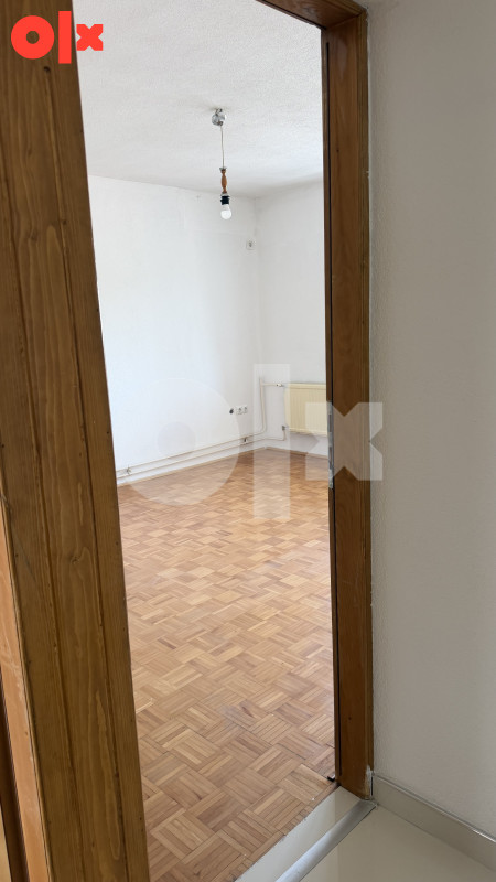 Stan Banovići 56m2 16