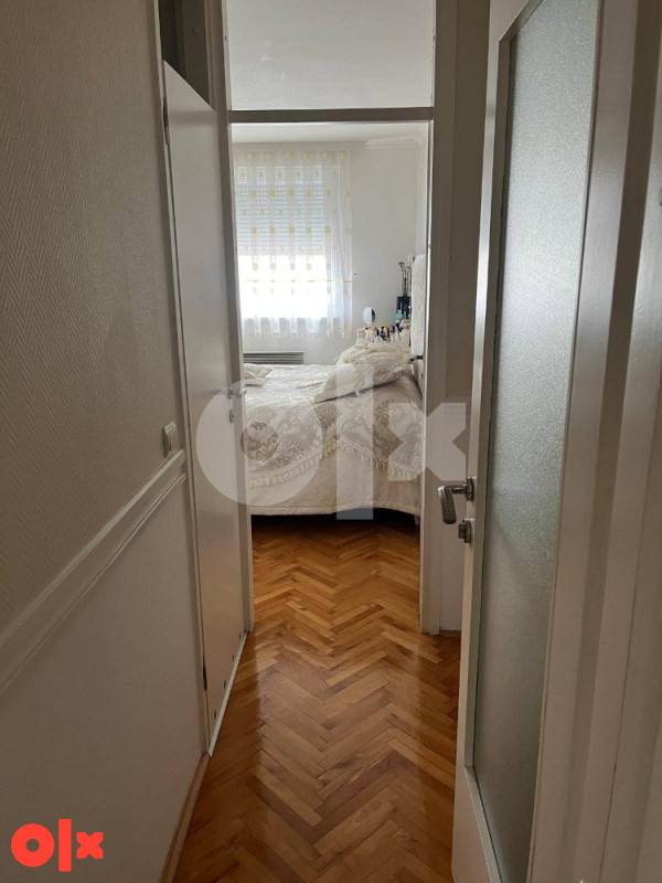 Trosoban stan u Blatuši Zenica 74 kvadr 7