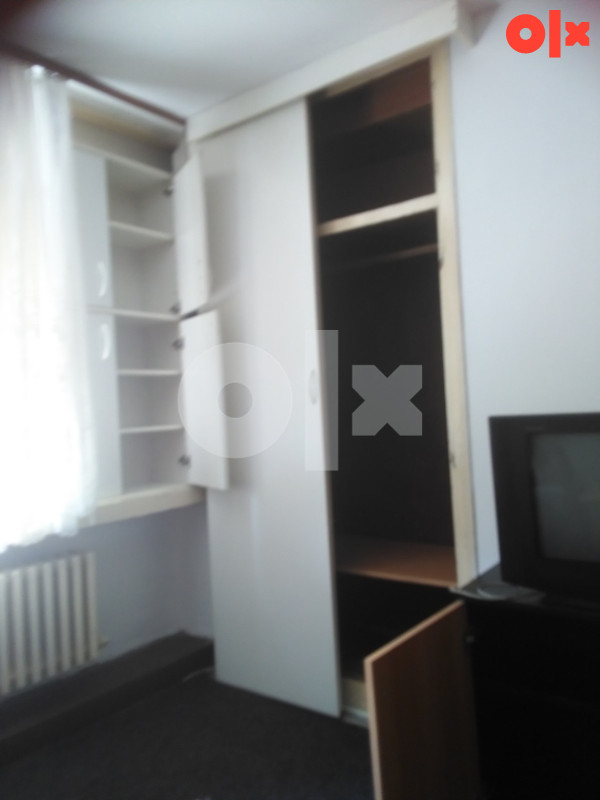 Izdaje se garsonjera u strogom centru Banja Luke 7