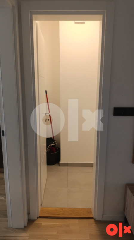 Stan Ilidža Residence iznajmljivanje 3