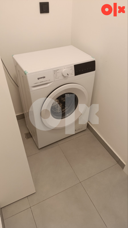 Stan Ilidža Residence iznajmljivanje 4