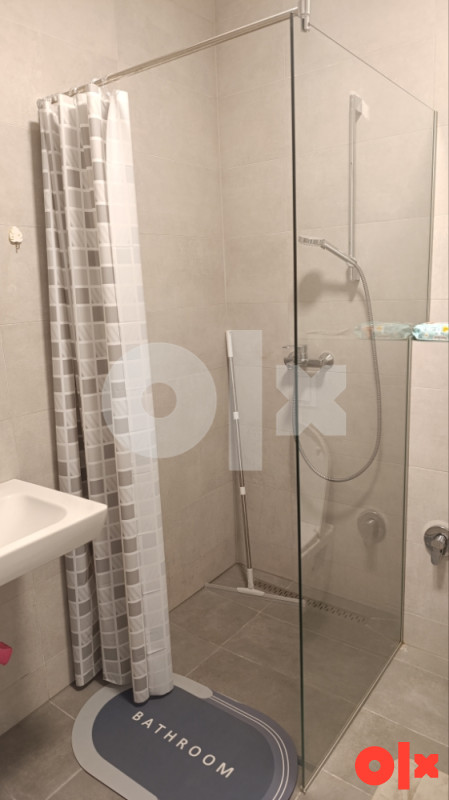 Stan Ilidža Residence iznajmljivanje 6
