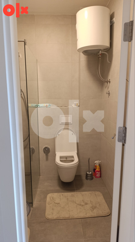 Stan Ilidža Residence iznajmljivanje 7