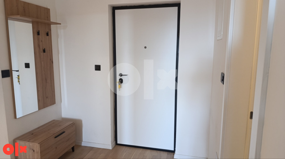 Stan Ilidža Residence iznajmljivanje 8