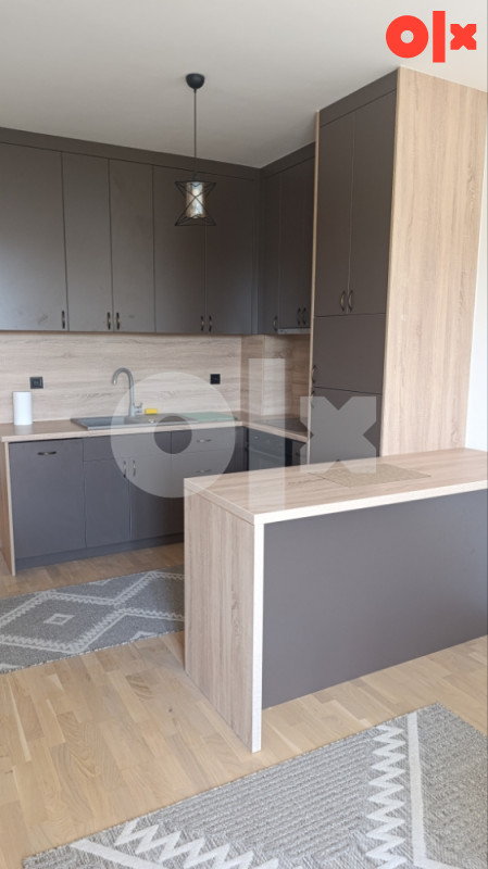 Stan Ilidža Residence iznajmljivanje 11