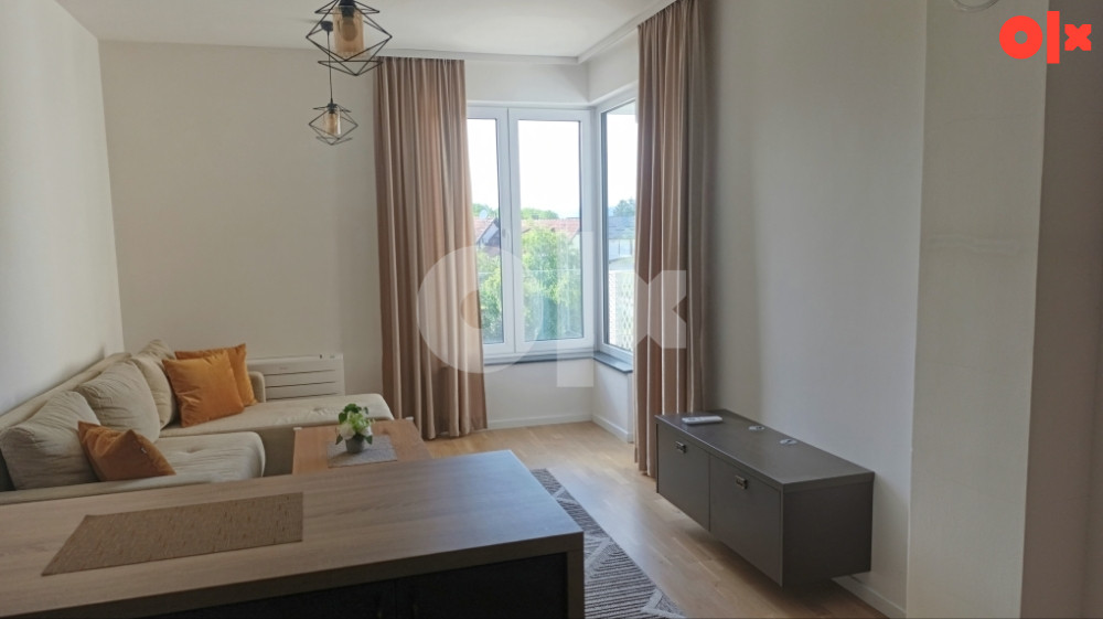 Stan Ilidža Residence iznajmljivanje 13