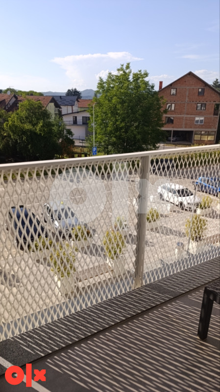 Stan Ilidža Residence iznajmljivanje 15