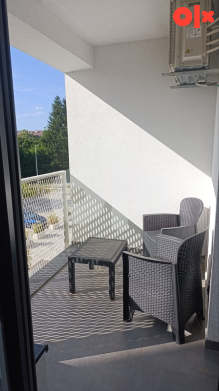 Stan Ilidža Residence iznajmljivanje 16