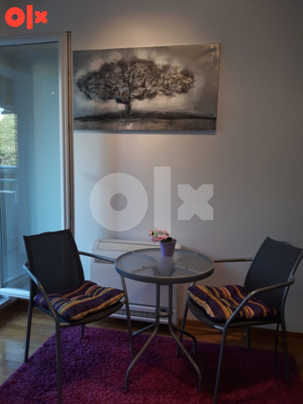Stanovi i apartmani Mostar 3