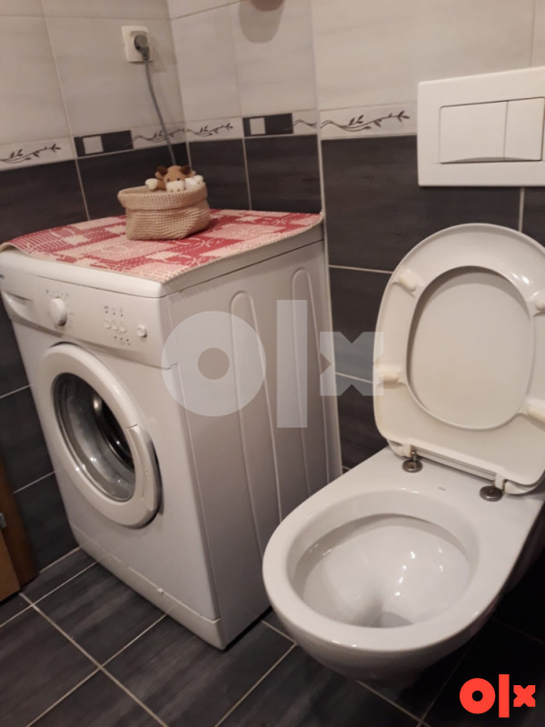 Stanovi i apartmani Mostar 6