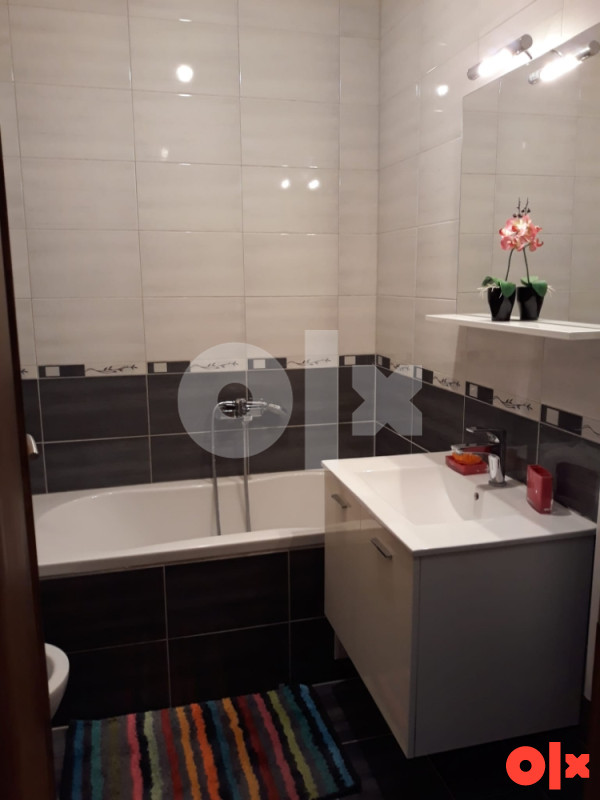 Stanovi i apartmani Mostar 7