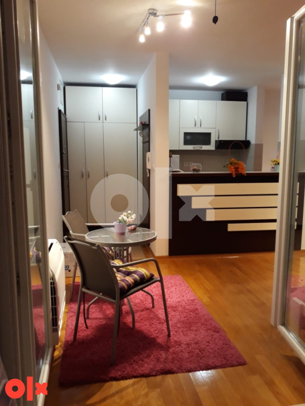Stanovi i apartmani Mostar 8