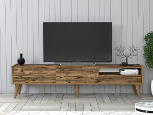 TV stalak Valensiya - Orah