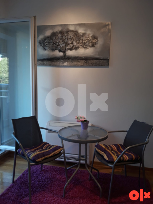 Stanovi i apartmani Mostar 3