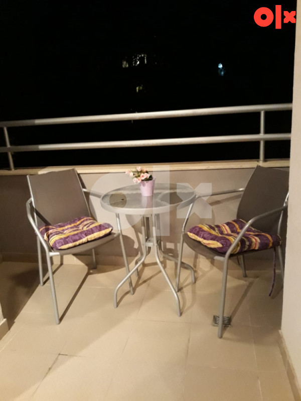 Stanovi i apartmani Mostar 4
