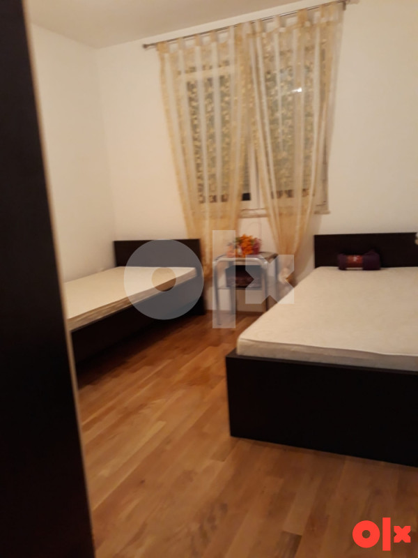 Stanovi i apartmani Mostar 5