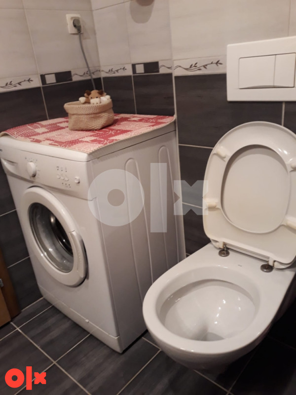 Stanovi i apartmani Mostar 6