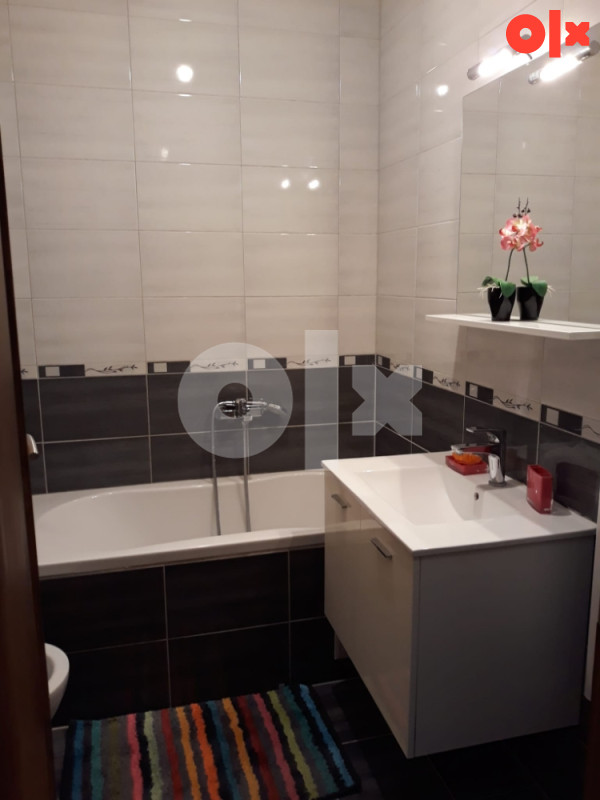 Stanovi i apartmani Mostar 7
