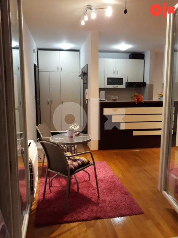 Stanovi i apartmani Mostar 8