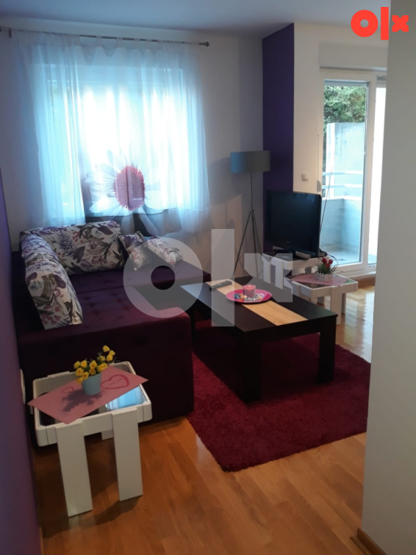 Stanovi i apartmani Mostar 9